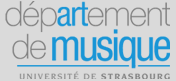 Département de Musique